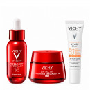 liftactiv-collagen-set