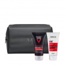 homme-structure-force-coffret