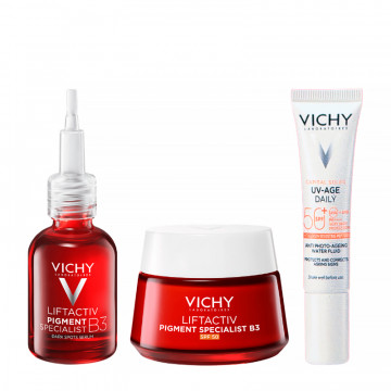 liftactiv-pigment-specialist-b3-set