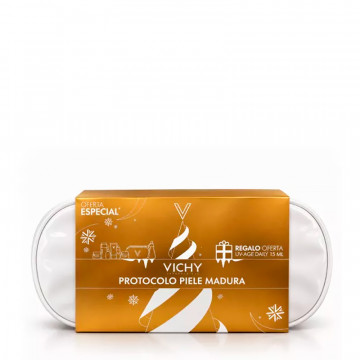 neovadiol-treatment-coffret