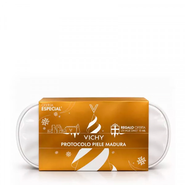 neovadiol-treatment-coffret
