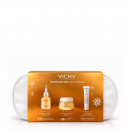neovadiol-treatment-estuche