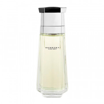 herrera-for-men