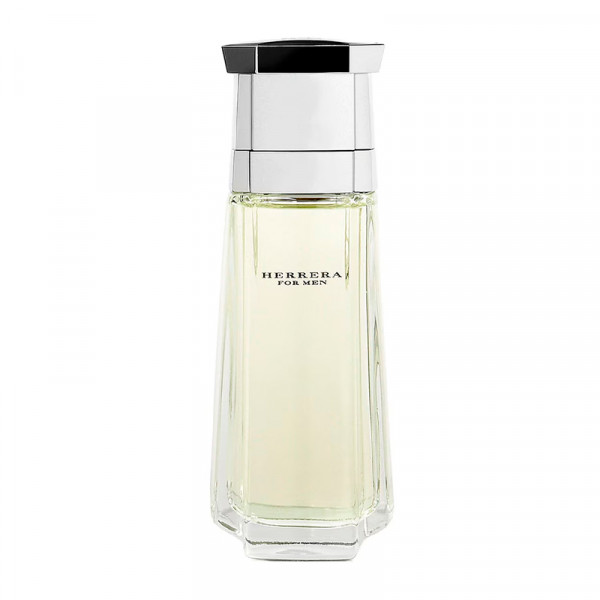 herrera-for-men