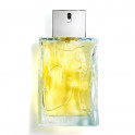 Eau d'Ikar