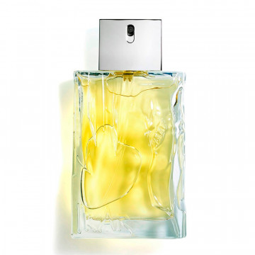 eau-d-ikar