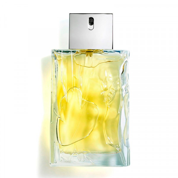 eau-d-ikar