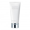Mineral Face Exfoliator
Gel Perfeccionador