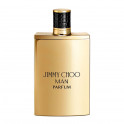 Jimmy Choo Man