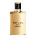jimmy-choo-man