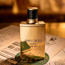 jimmy-choo-man