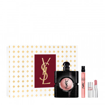 black-opium-eau-de-parfum-estuche