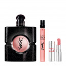 black-opium-eau-de-parfum-estuche