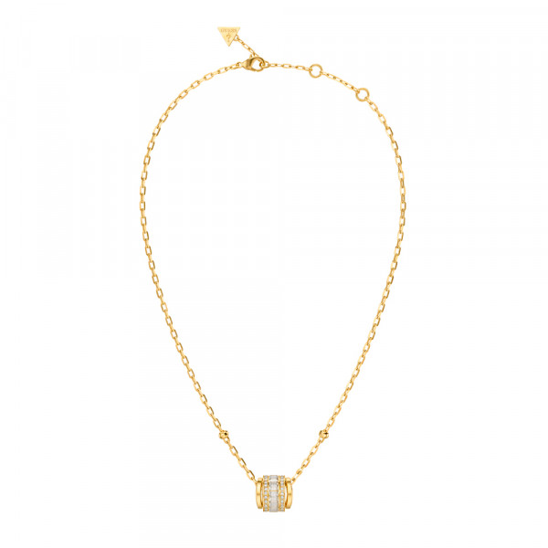 guess-collar-jubn06326jwygt-u-les-baguettes-gold