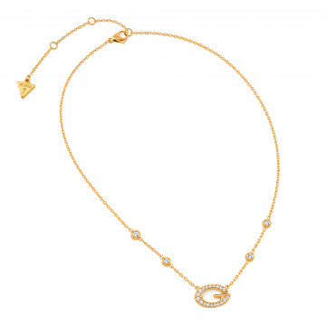 collare-camden-jubn06336jwygt
