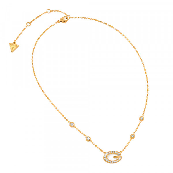 collar-camden-jubn06336jwygt