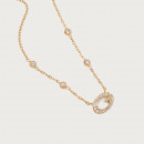 collar-camden-jubn06336jwygt