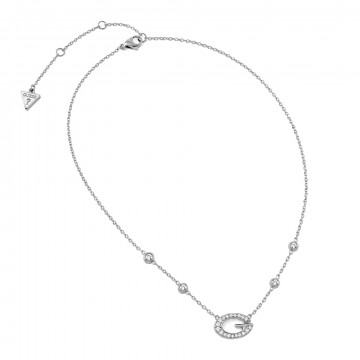collar-camden-jubn06340jwrht