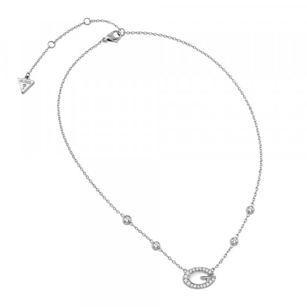 collier-camden-jubn06340jwrht