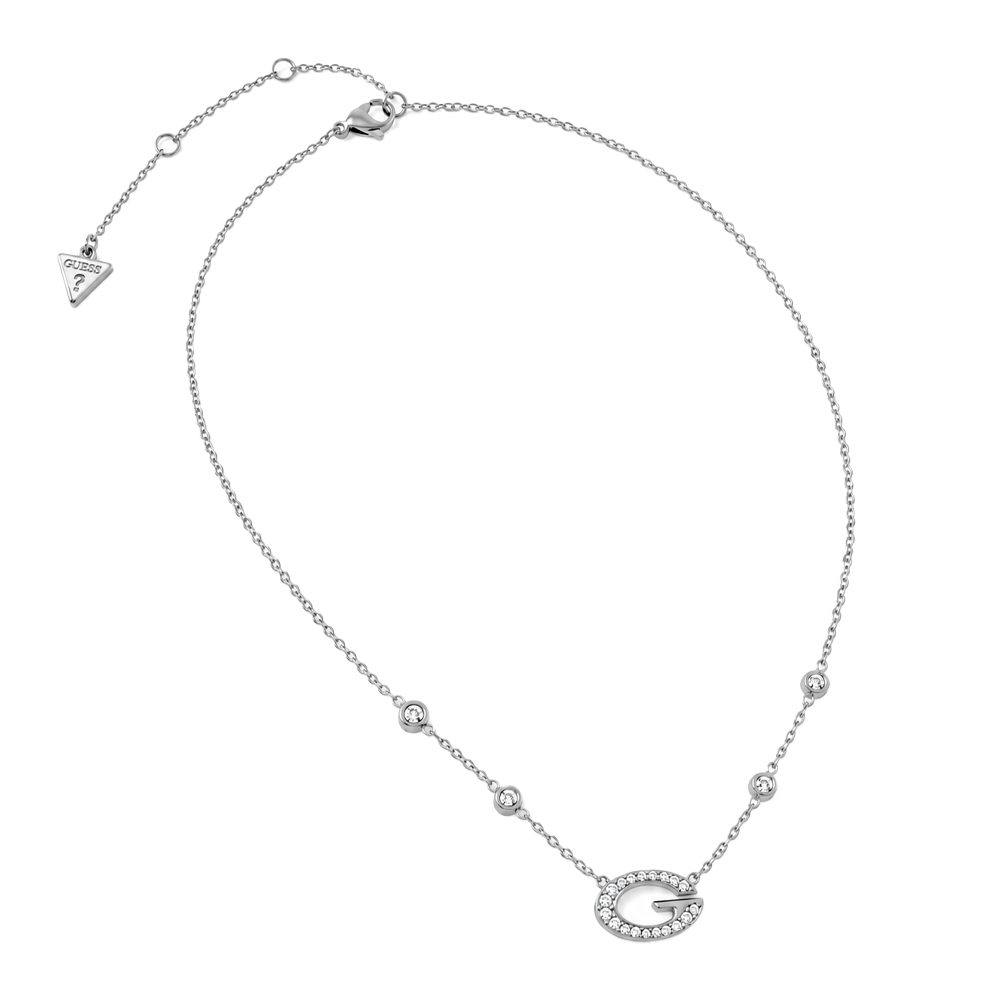 Guess COLLAR CAMDEN JUBN06340JWRHT