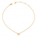 collana-dorata-amore-jubn06370jwygt