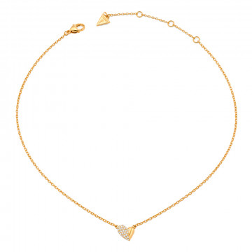 collar-golden-love-jubn06370jwygt
