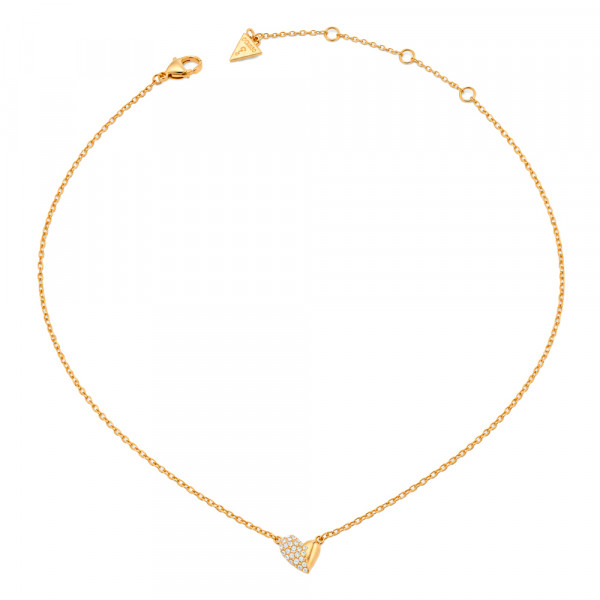 colar-golden-love-jubn06370jwygt
