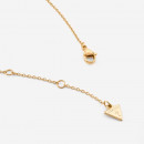 colar-golden-love-jubn06370jwygt