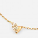 collar-golden-love-jubn06370jwygt