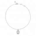 RADIOSA HALSBAND JUBN06389JWRHT