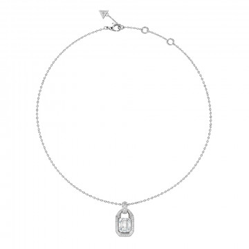 collar-radiosa-jubn06389jwrht