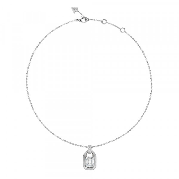 collier-radiosa-jubn06389jwrht