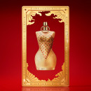 divine-eau-de-parfum