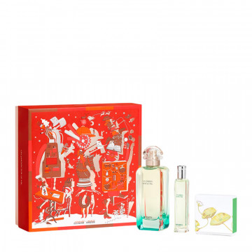 un-jardin-sur-le-nil-coffret