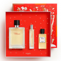 Hermes Terre Set