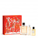 hermes-terre-set