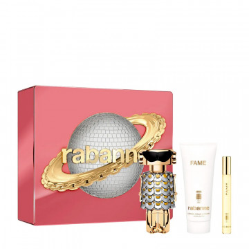 fame-eau-de-parfum-coffret