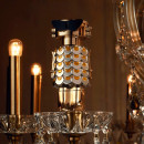 fame-eau-de-parfum-set