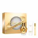 Million Gold Eau De Parfum Set