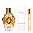 million-gold-eau-de-parfum-set