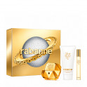 Lady Million Eau De Parfum Set