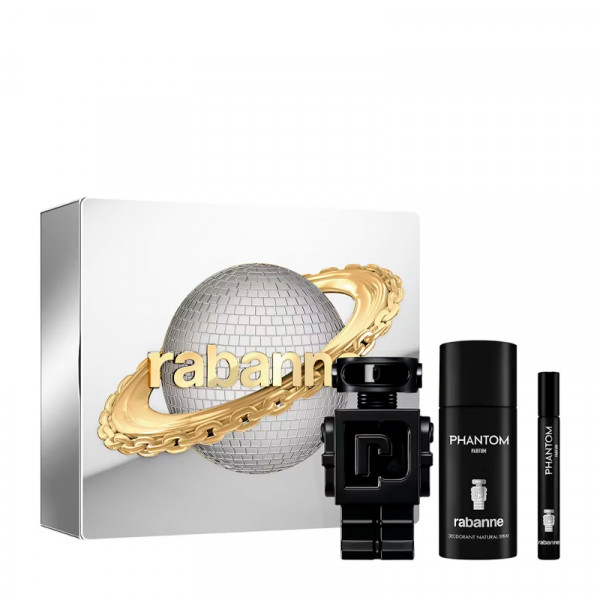 phantom-parfum-set