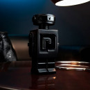 phantom-parfum-set