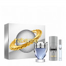 invictus-eau-de-toilette-set