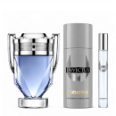 invictus-eau-de-toilette-set