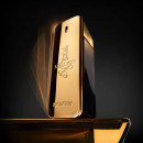 1-million-eau-de-toilette-coffret