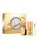 1 Million Eau De Toilette Estuche