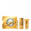 1-million-eau-de-toilette-estuche