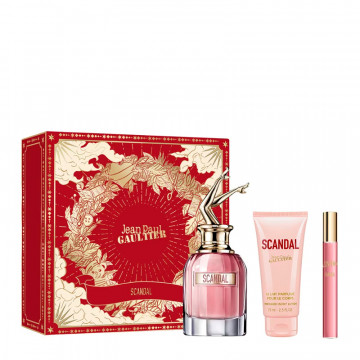 scandal-eau-de-parfum-set