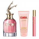 scandal-eau-de-parfum-coffret